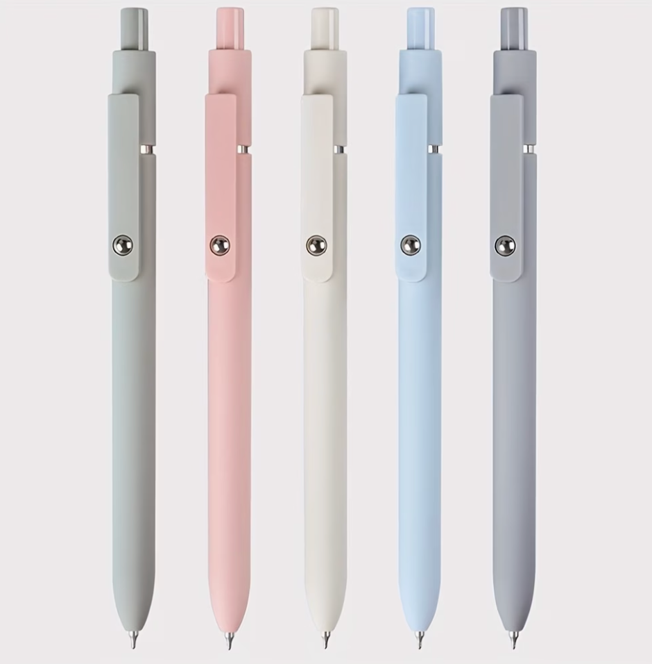 Aurora Sleek Pen