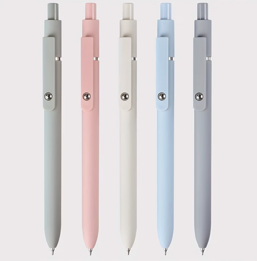 Aurora Sleek Pen