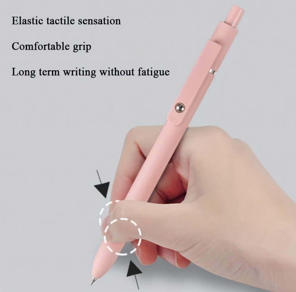 Aurora Sleek Pen