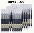 Japanese-Style Sleek Pen