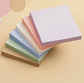 Morandi Sticky Notes