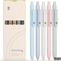 Aurora Sleek Pen